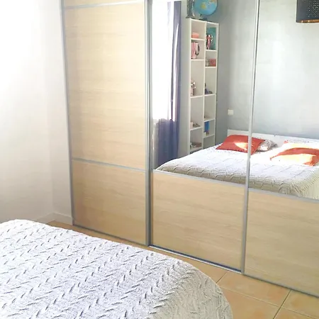 Tatil Evi Basque Coast House